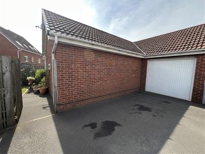 Picture 21